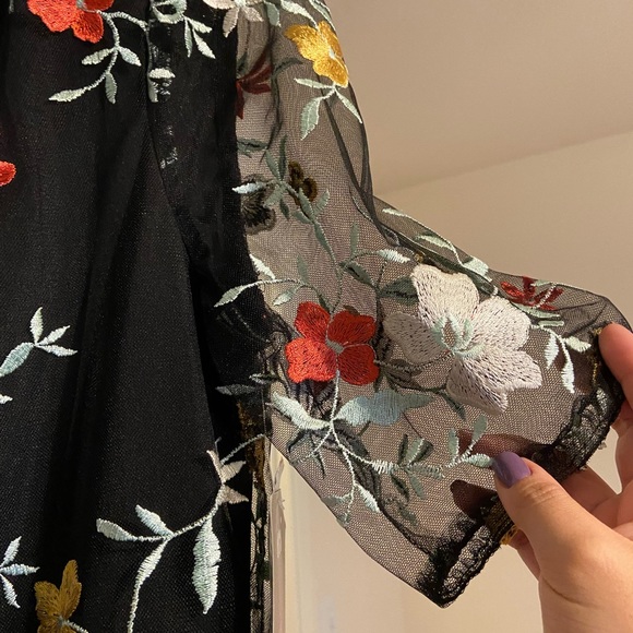 BRAND NEW W/tTAGS - Picture 2 of 4